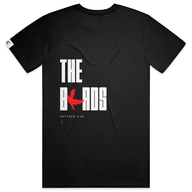 The Birds