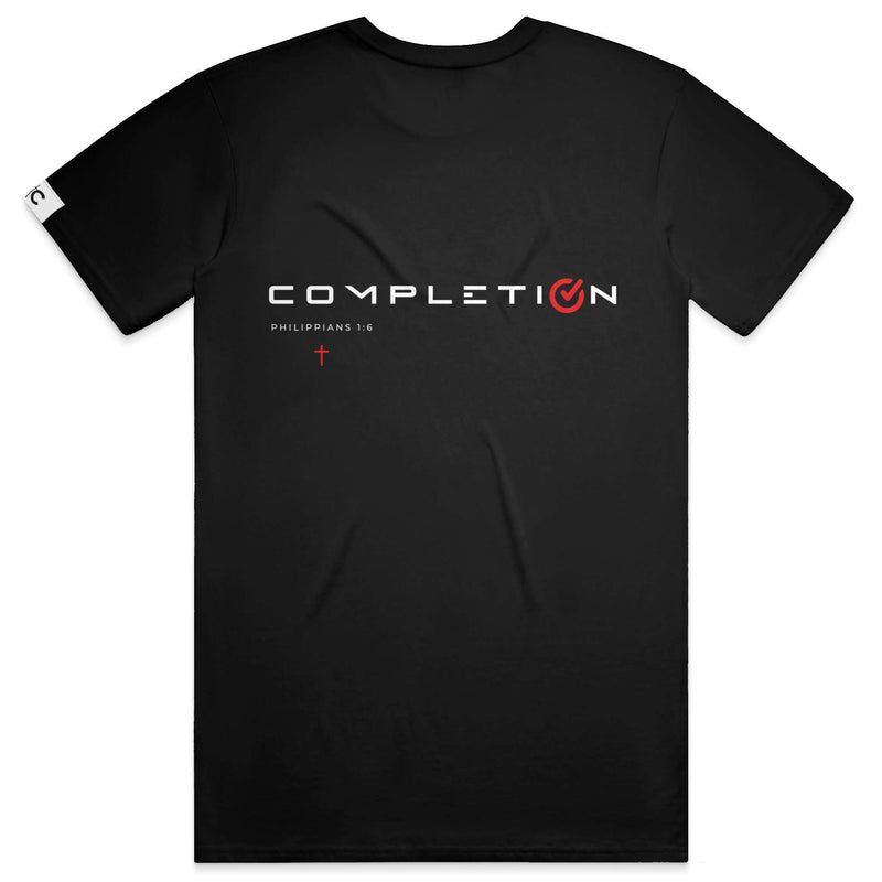 Completion