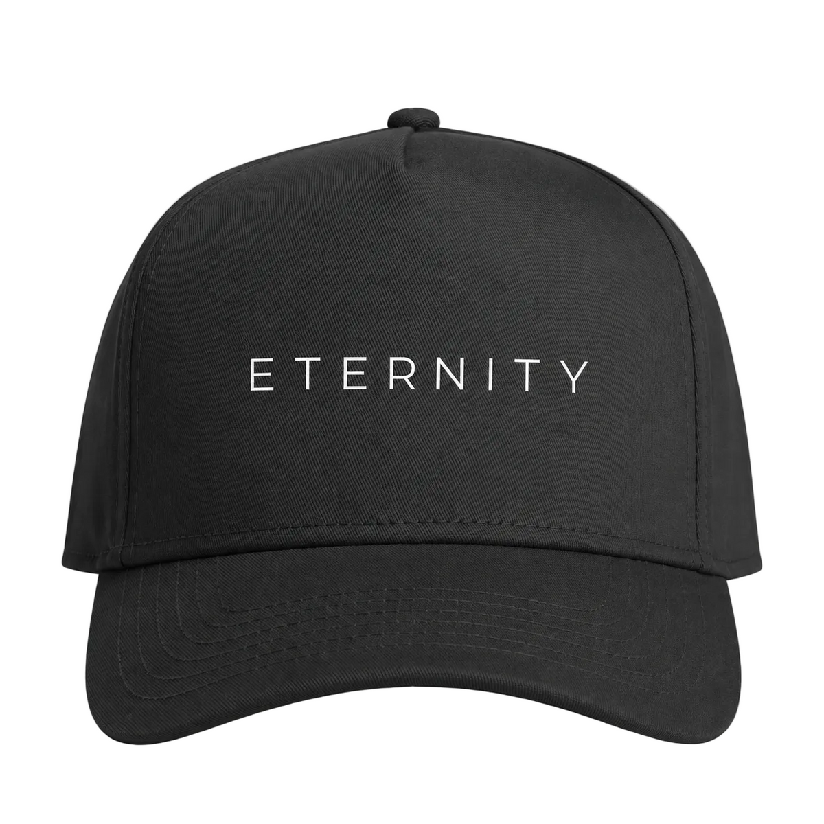 Just a Vapor Cap