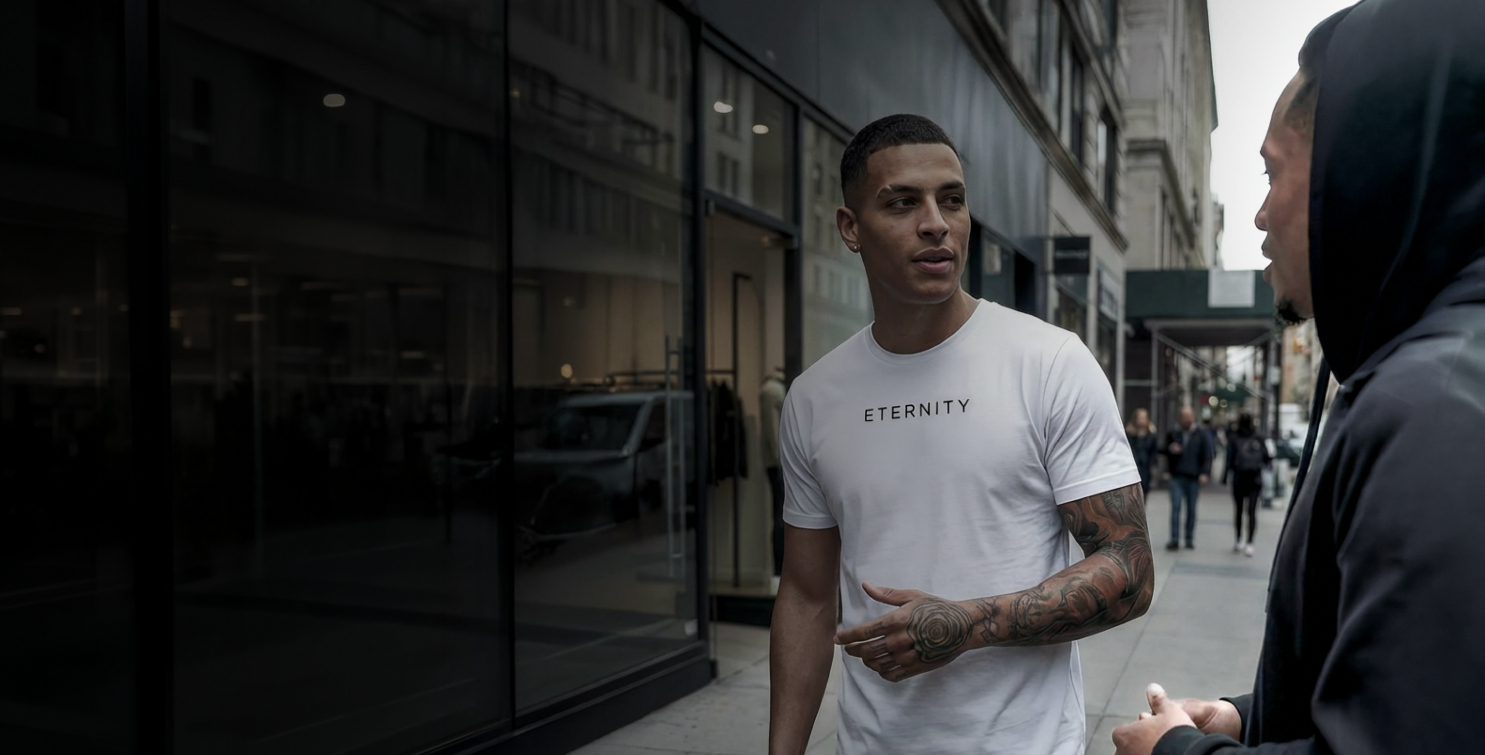 All Apparel